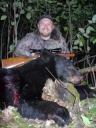 Bear Hunt 9.15.07 001