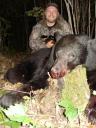 Bear Hunt 9.15.07 005