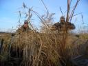 ND Duck Hunt 10.27-29.07 001