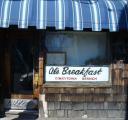 Al’s Breakfast