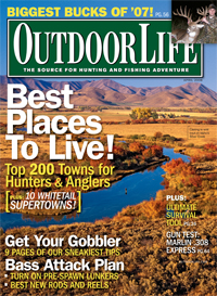 OL April ‘08 Cover